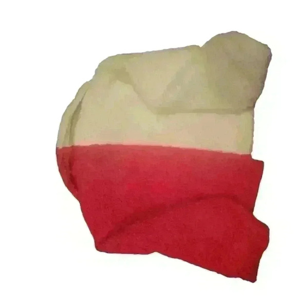 Toddler mini jacket - Picture 3 of 3